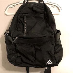 adidas VFA Bookbag